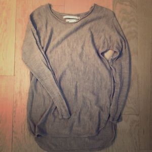 Max Studio Sweater